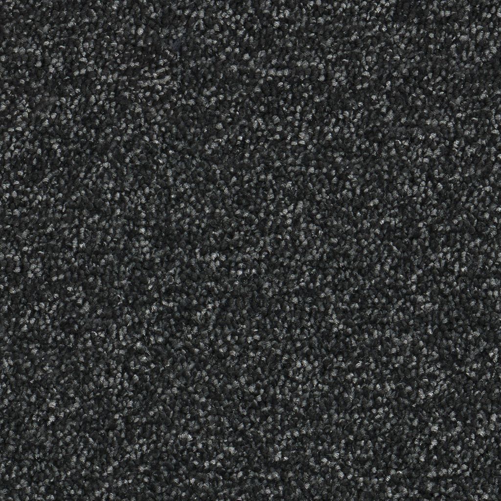 Nifty antraciet 0205 | 400 cm