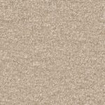 Nifty beige 0400 | 400 cm