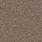 Nifty bruin 0600 | 400 cm