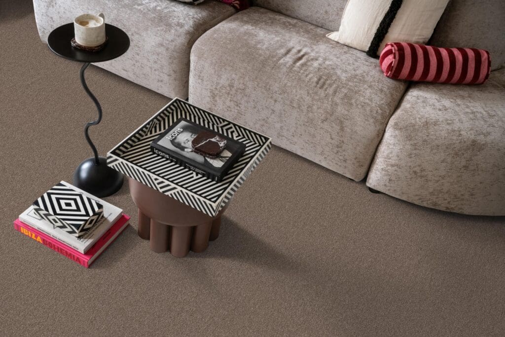 Nifty bruin 0600 | 400 cm