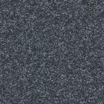 Nifty donkerblauw 0715 | 400 cm