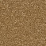 Nifty geel 0800 | 400 cm