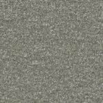 Nifty groen 0900 | 400 cm