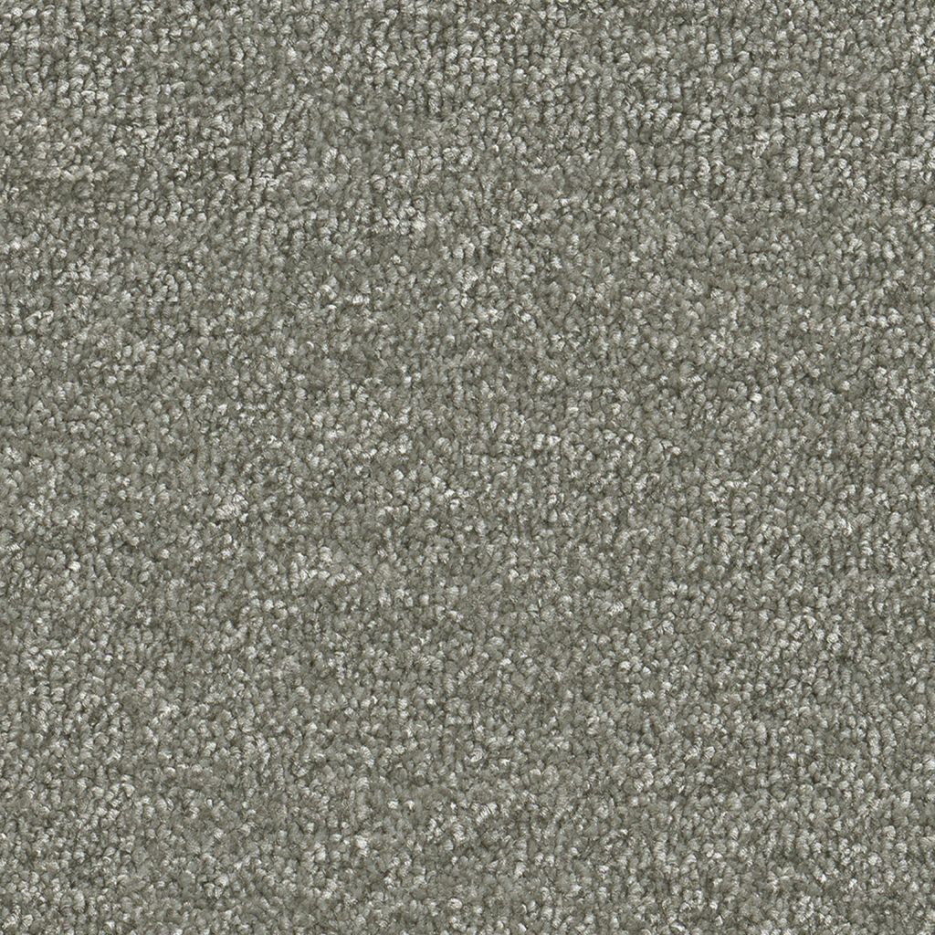 Nifty groen 0900 | 400 cm