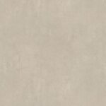 Sisler lichtgrijs 5120 | 400 cm