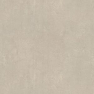 Sisler lichtgrijs 5120 | 400 cm