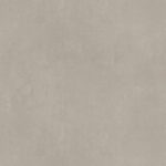 Sisler grijs 5121 | 400 cm