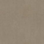 Sisler warmgrijs 5122 | 400 cm