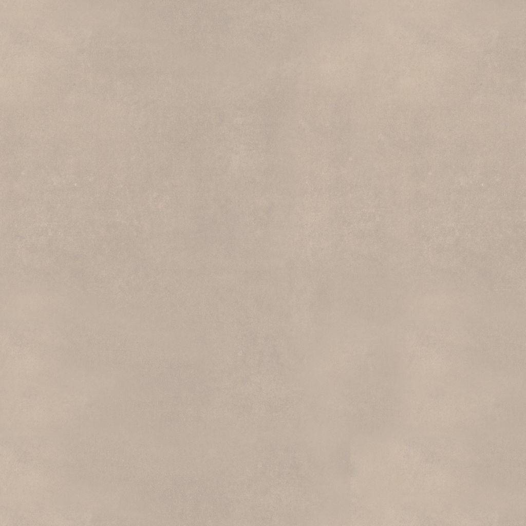 Sisler warmbeige 5130 | 400cm