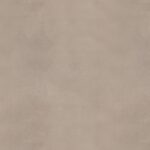 Sisler greige 5131 | 400cm