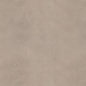 Sisler greige 5131 | 400cm