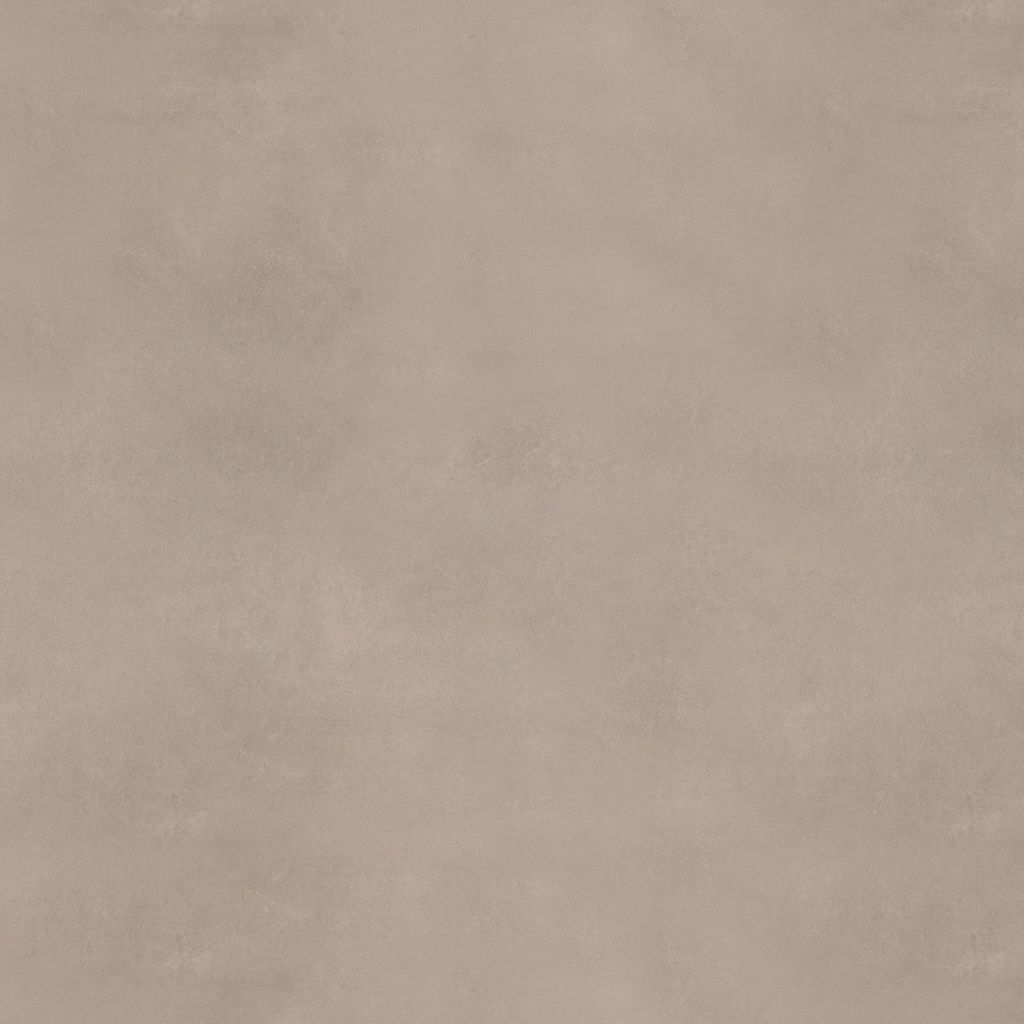 Sisler greige 5131 | 400cm