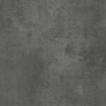 Sisler antraciet 5132 | 400cm