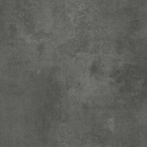 Sisler antraciet 5132 | 400cm