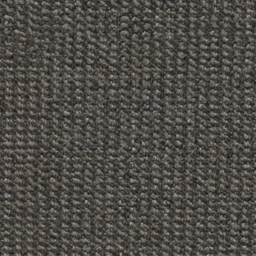 Riverside grijsbruin 0119 | 400cm