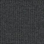 Riverside grijsblauw 0135 | 400cm