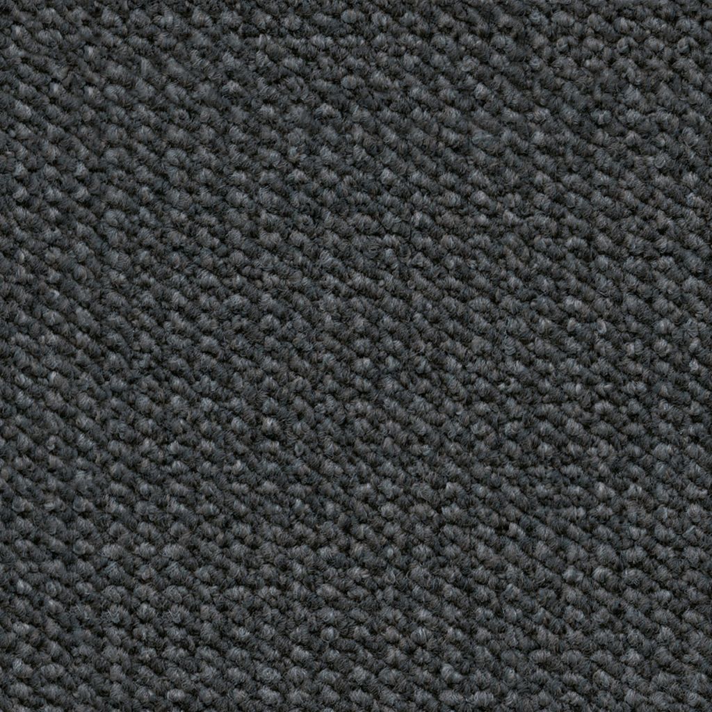 Riverside grijsblauw 0135 | 400cm
