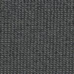 Riverside grafiet 0180 | 400cm