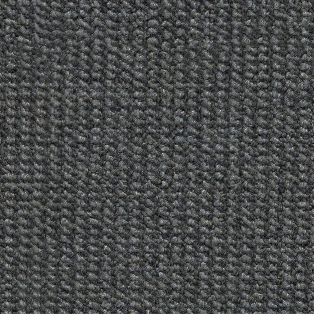 Riverside grafiet 0180 | 400cm