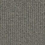 Riverside greige 0195 | 400cm