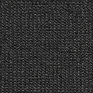 Riverside antraciet 0205  | 400cm