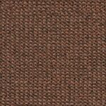 Riverside terra 0645 | 400cm