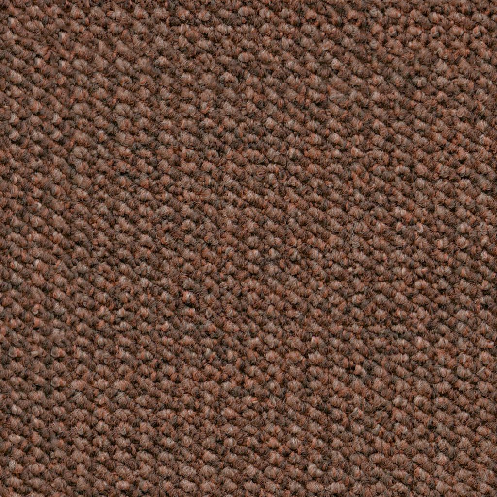 Riverside terra 0645 | 400cm