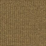 Riverside kerriegeel 0895 | 400cm