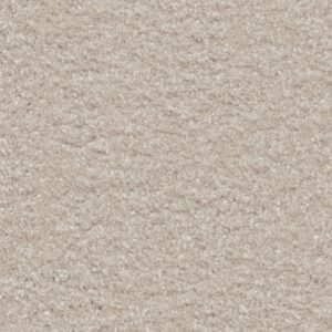 Portland champagne 0030  | 400cm