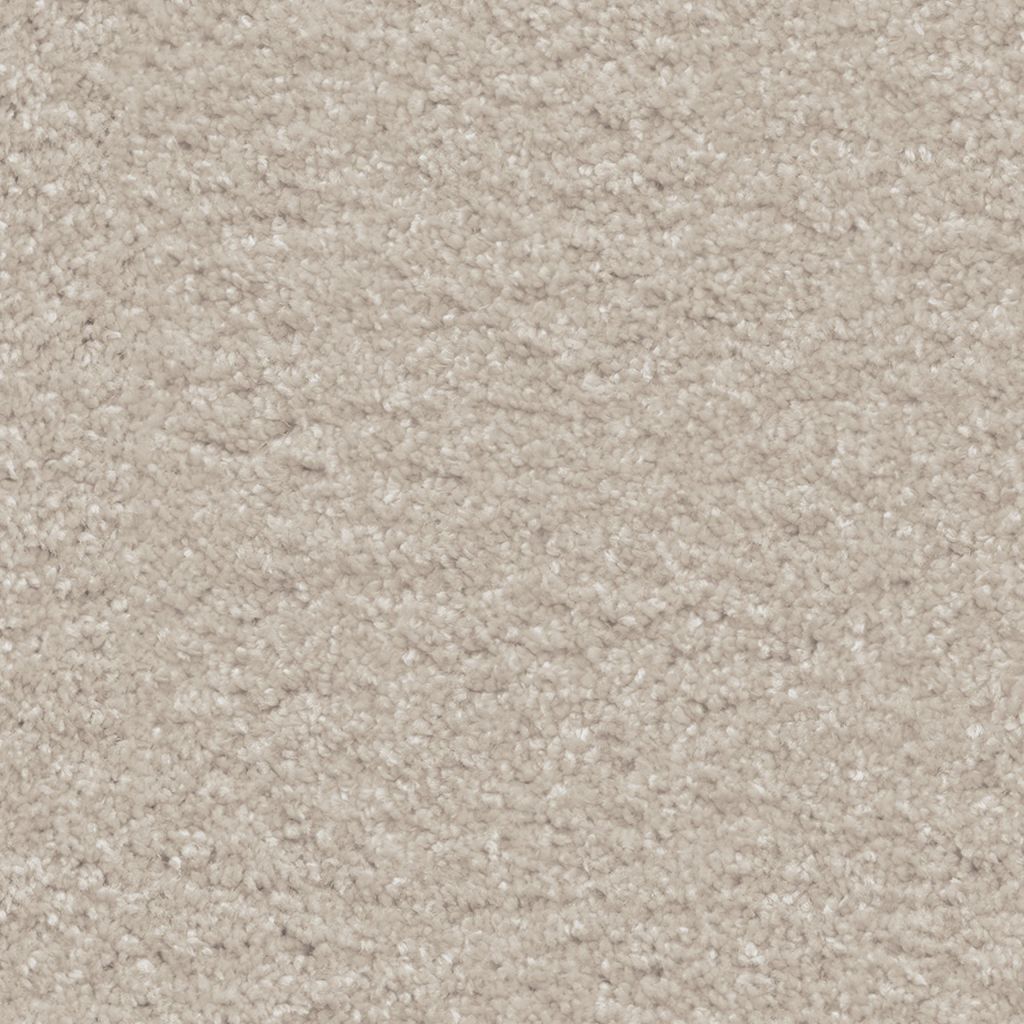 Portland champagne 0030  | 400cm