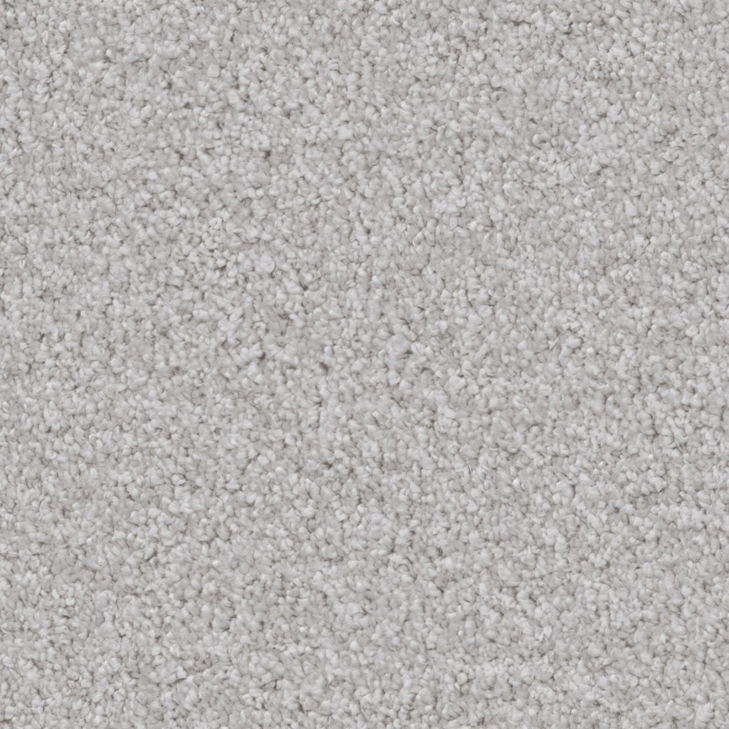 Portland parelgrijs 0105  | 400cm