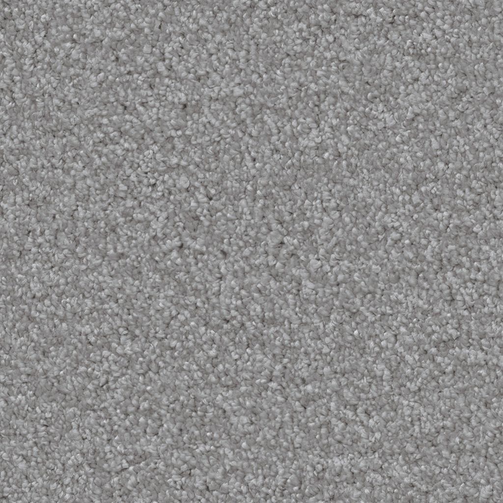 Portland aluminium 0147  | 400cm