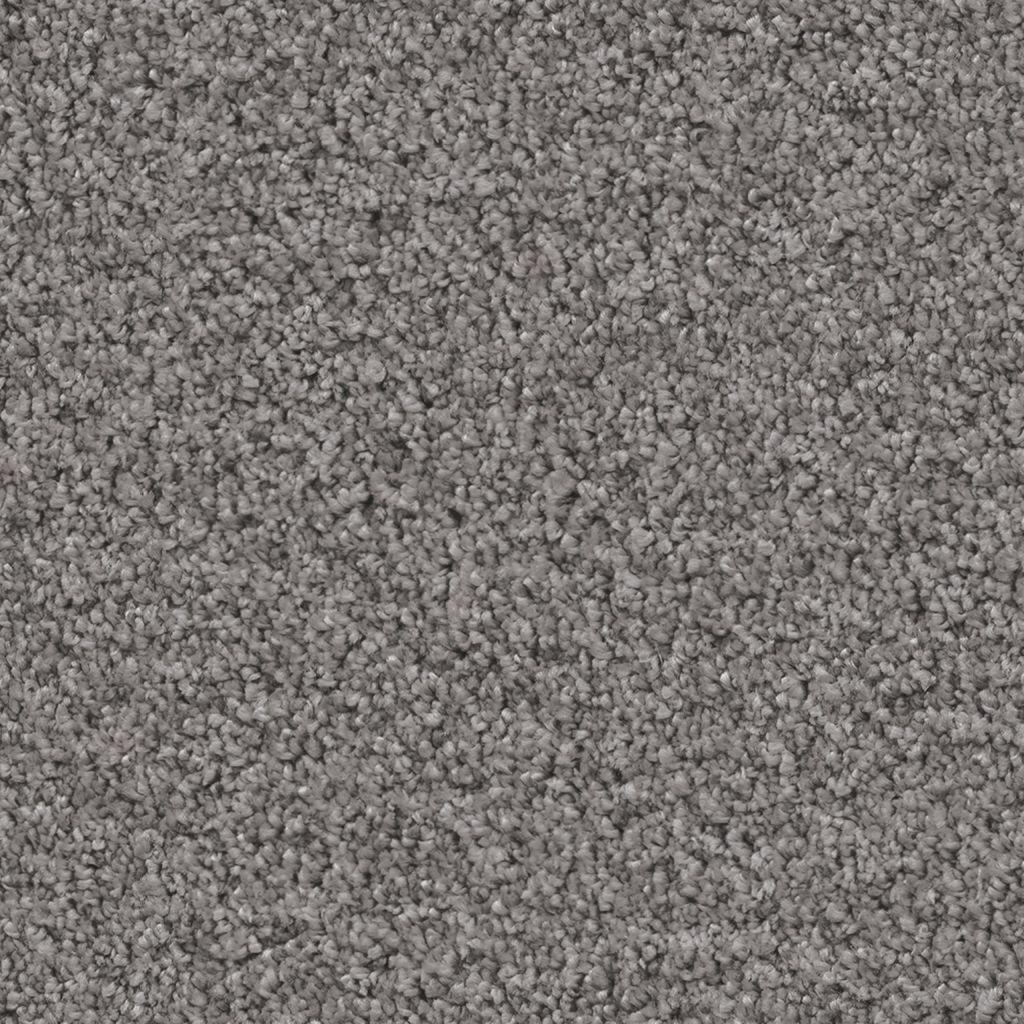 Portland kiezel 0150  | 400cm