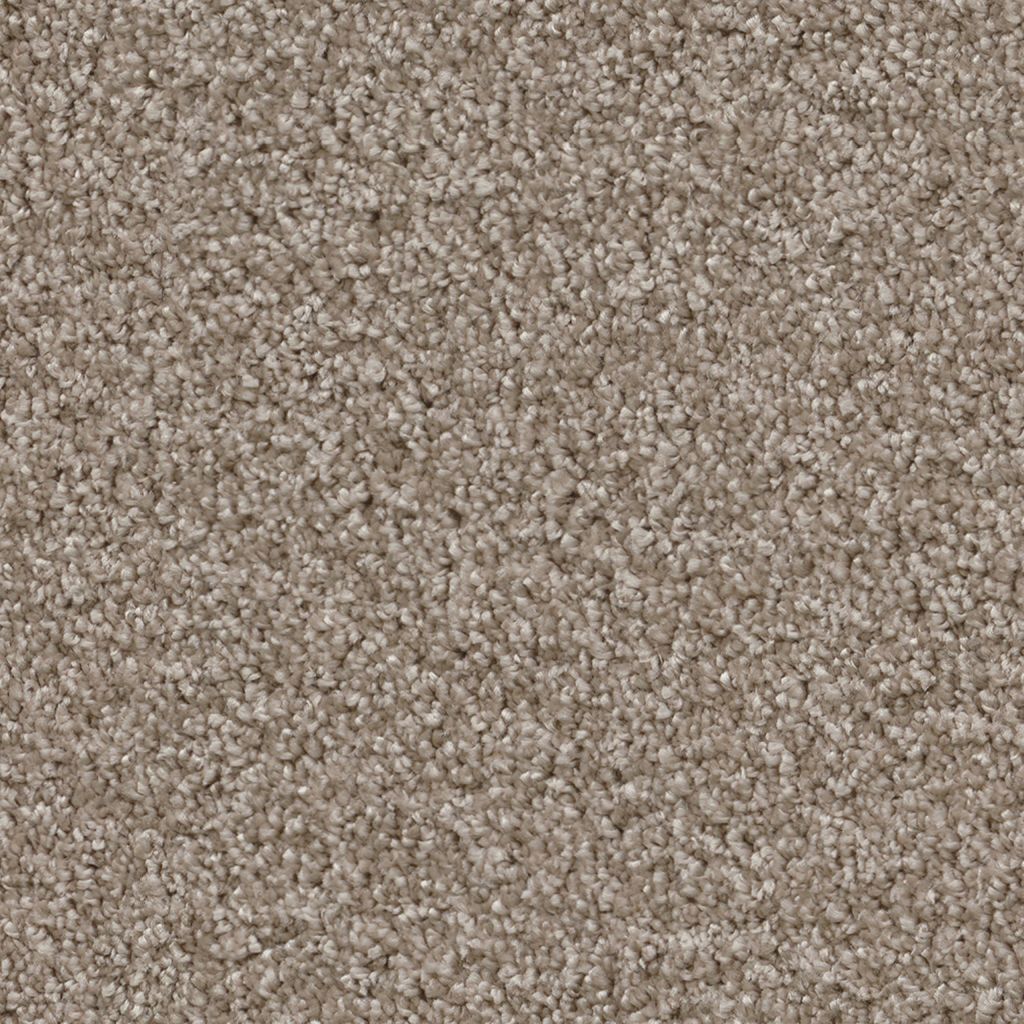 Portland greige 0195  | 400cm