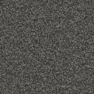 Portland antraciet 0205  | 400cm