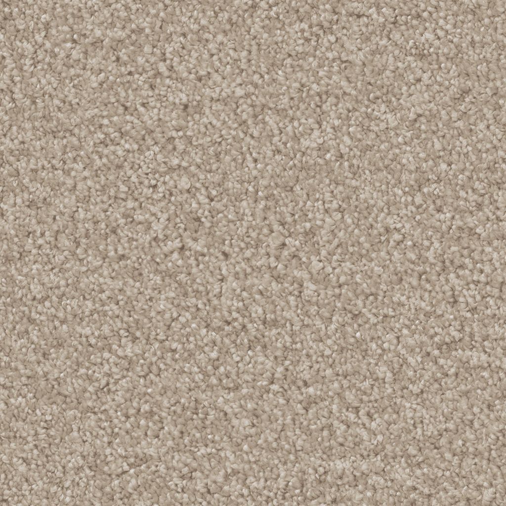 Portland zand 0410  | 400cm