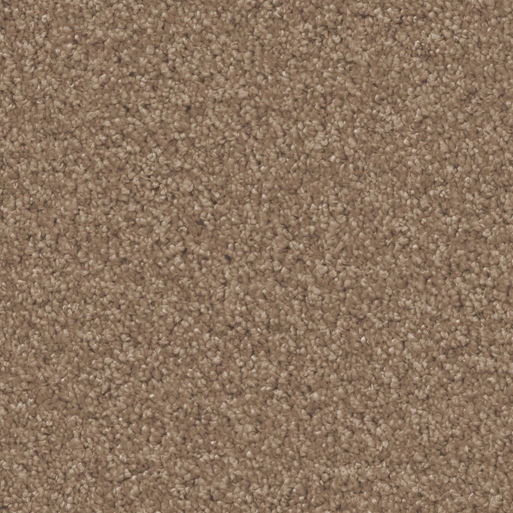 Portland sesam 0450  | 400cm