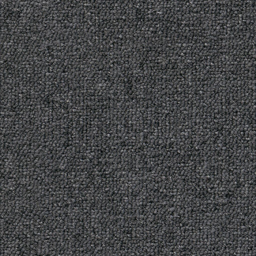 Scottsdale antraciet 0205 | 400cm