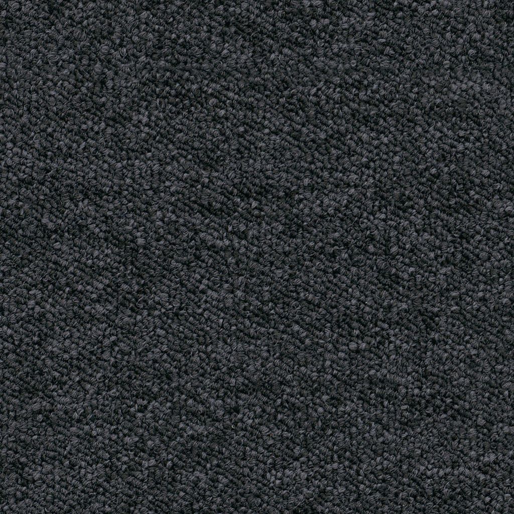 Scottsdale zwartblauw 0245  | 400cm