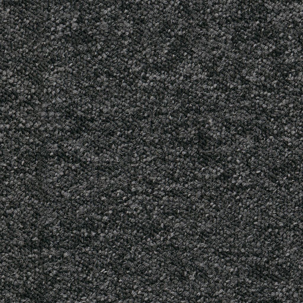 Scottsdale carbon 0246 | 400cm