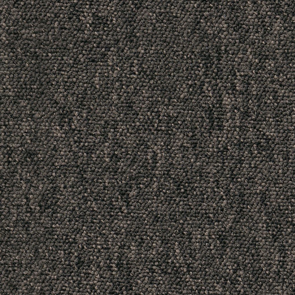 Scottsdale leembruin 0685  | 400cm