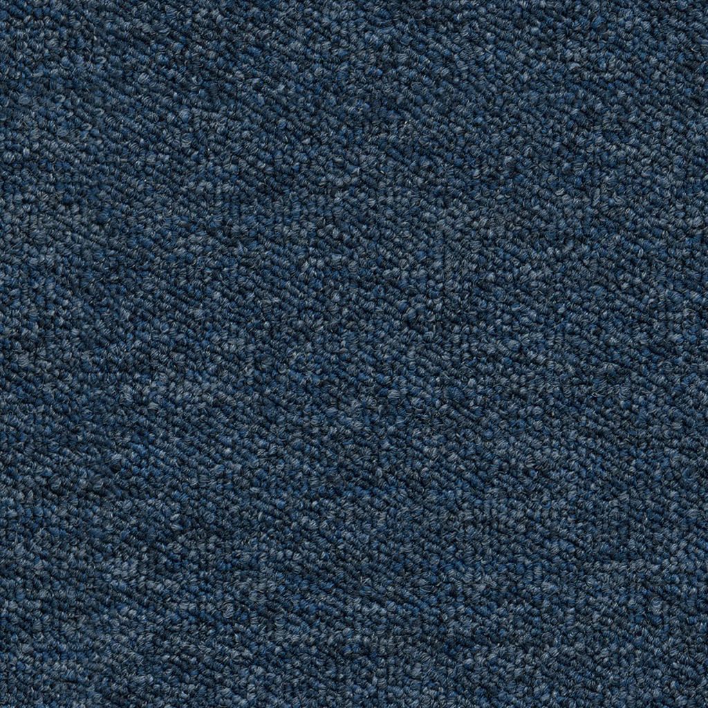 Scottsdale Indigo 0780 | 400cm