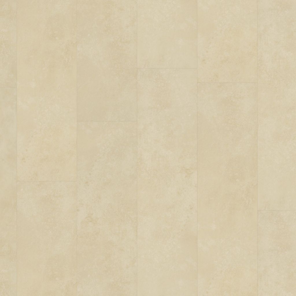 Viretto dryback warm beige