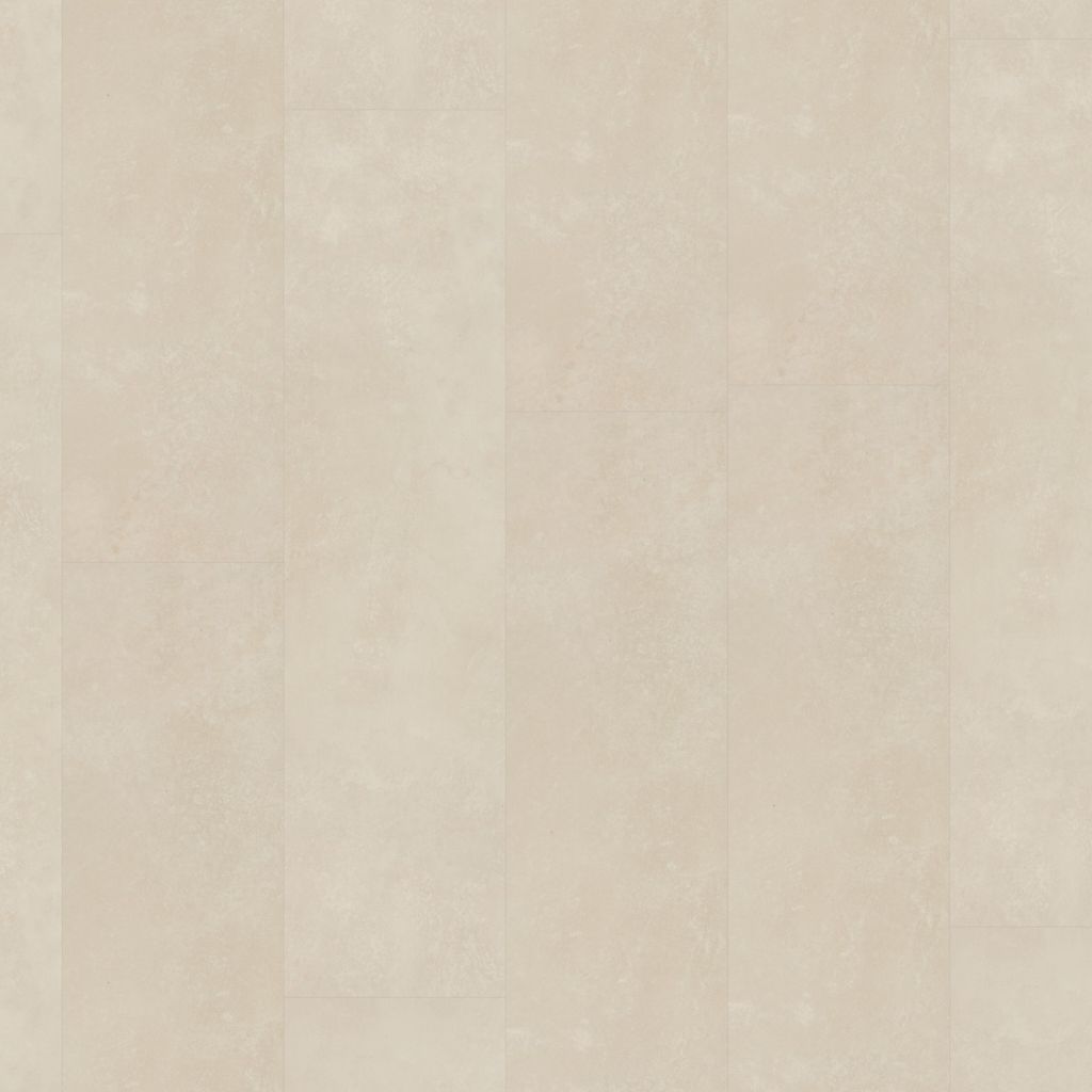 Viretto dryback beige