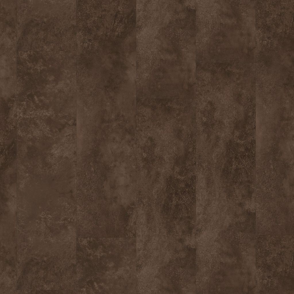 Viretto dryback brown