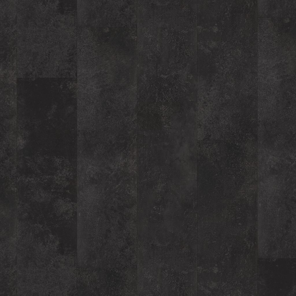 Viretto dryback anthracite