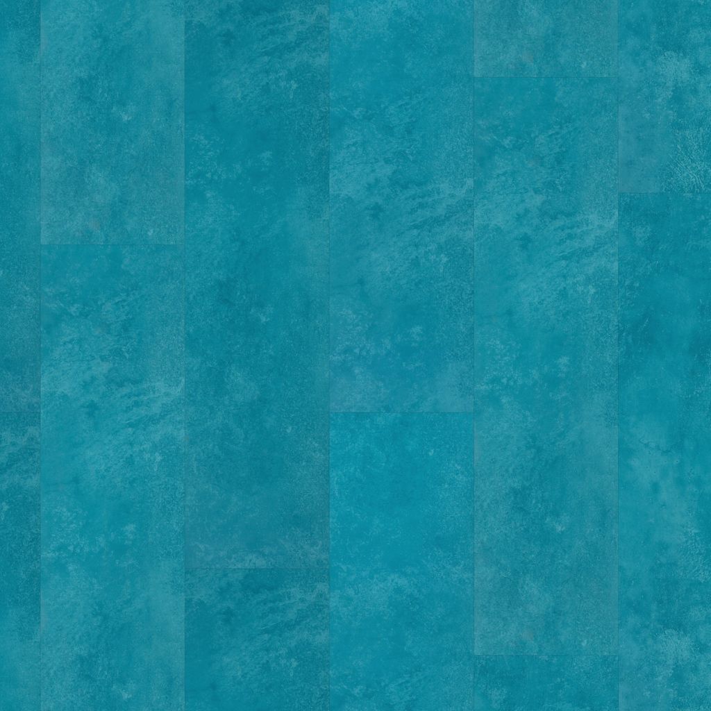 Viretto dryback blue