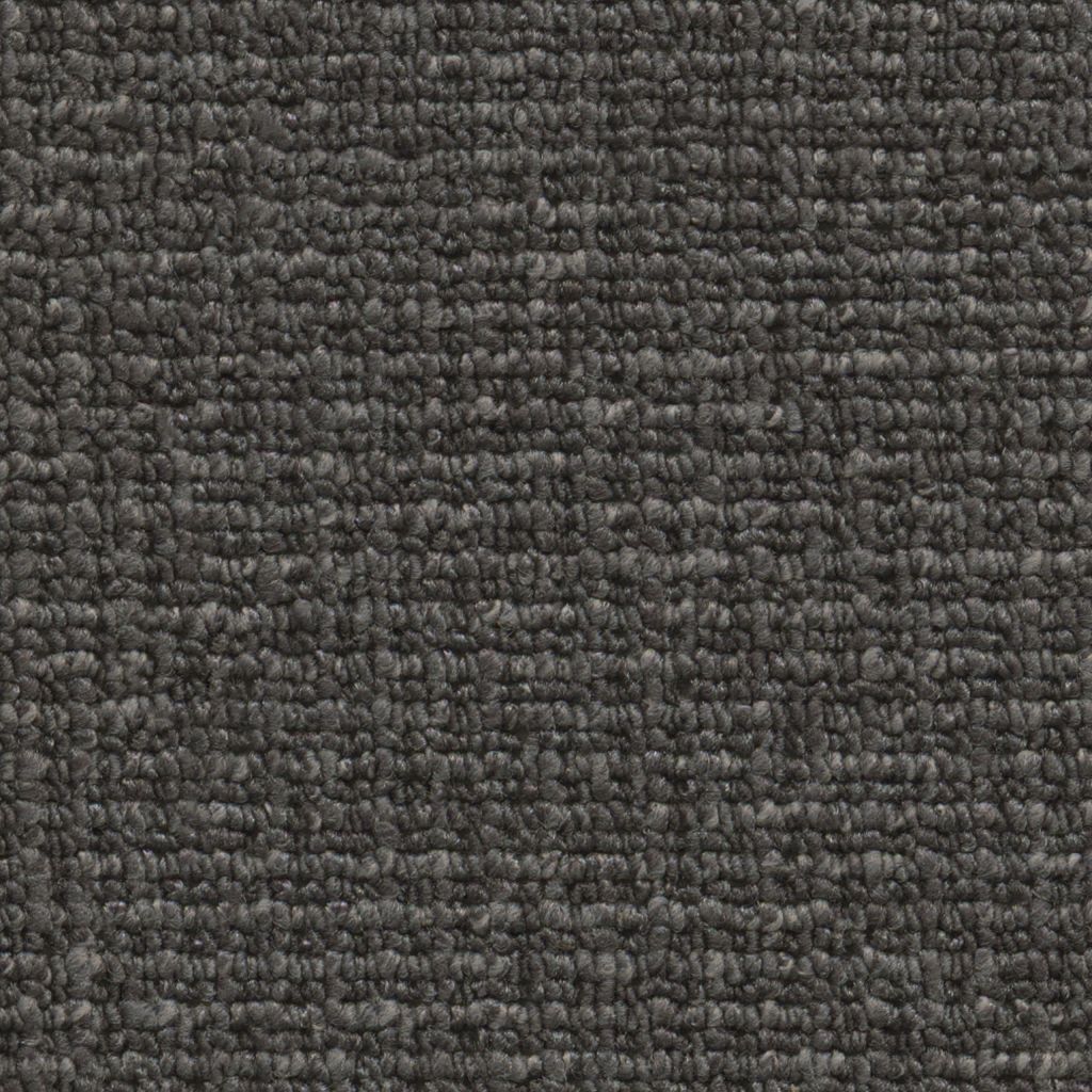 Topaas bruingrijs 0125 | 400cm