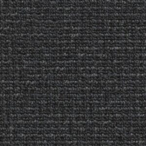 Topaas antraciet 0205 | 400cm