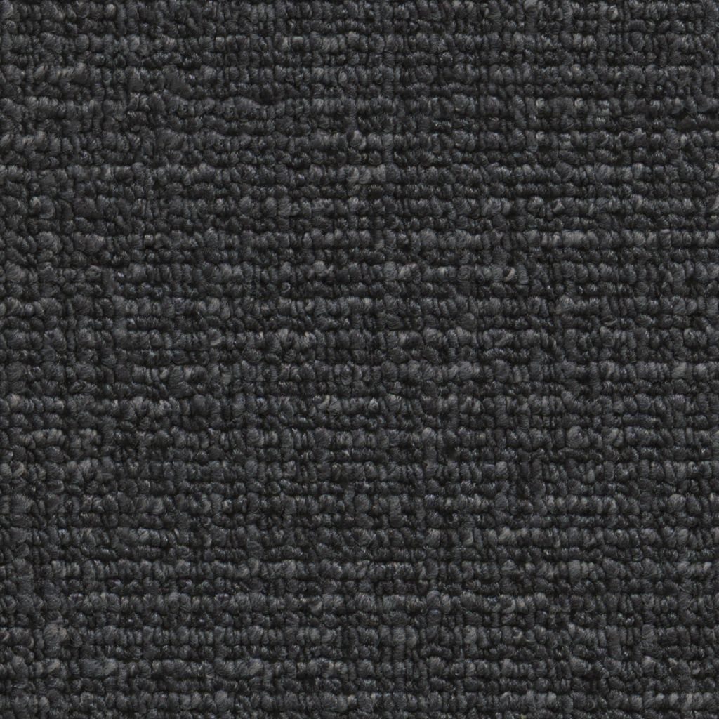 Topaas antraciet 0205 | 400cm